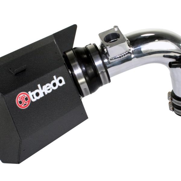 AFE Takeda Intake aFe TR-4203P