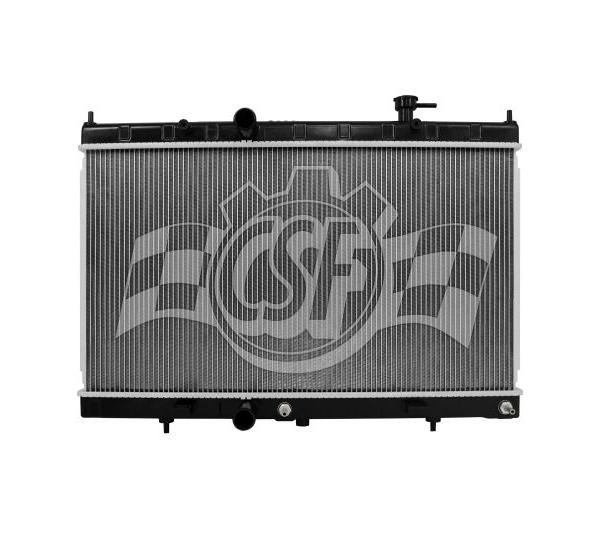 CSF 3769