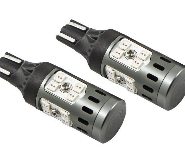 Diode Dynamics DD0395S