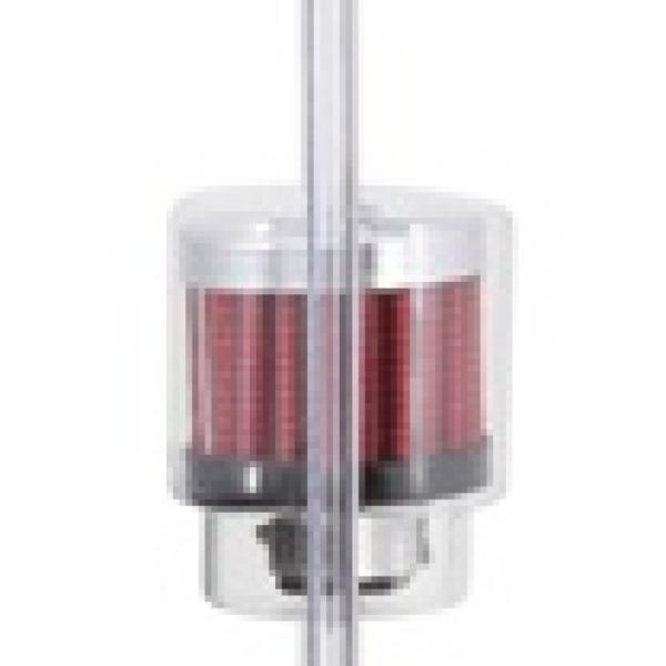 K&N Engineering 62-2470