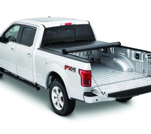 Tonno Pro LR-3030