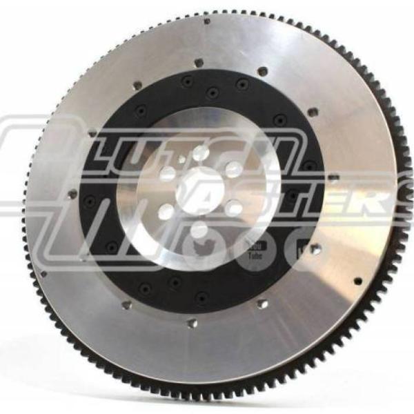 Clutch Masters FW-620S-TDA
