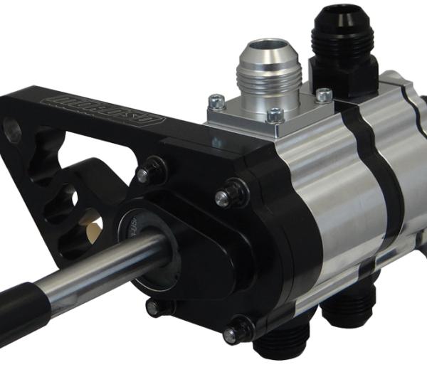 MOR Oil Pumps Moroso 22362