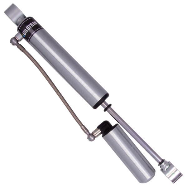 Bilstein 25-311327