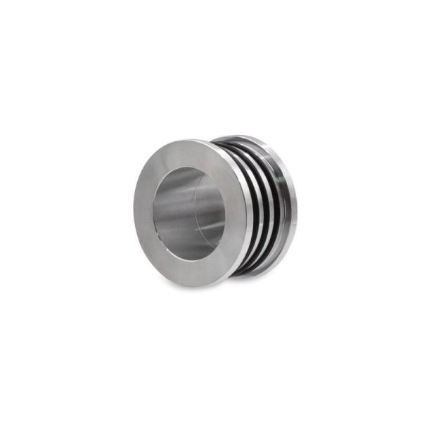 BX Billet Cam Seals BLOX Racing BXAC-00402-PO-V3