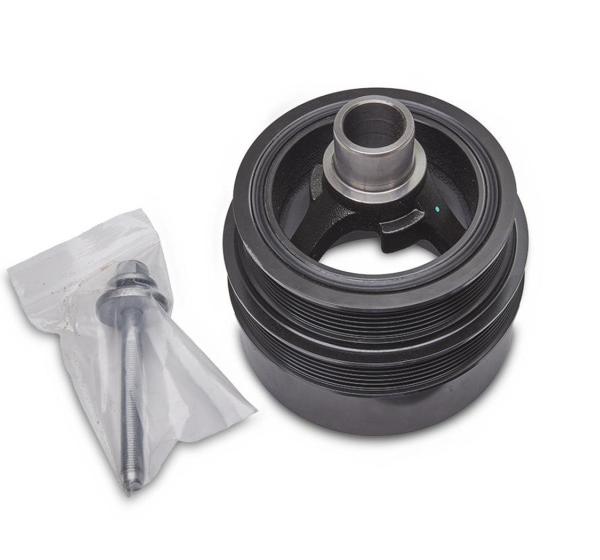 Ford Racing M-6316-SD73