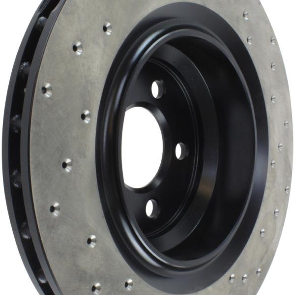 Stoptech 128.63064R