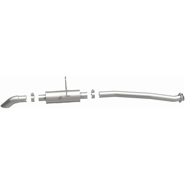 Magnaflow 17114