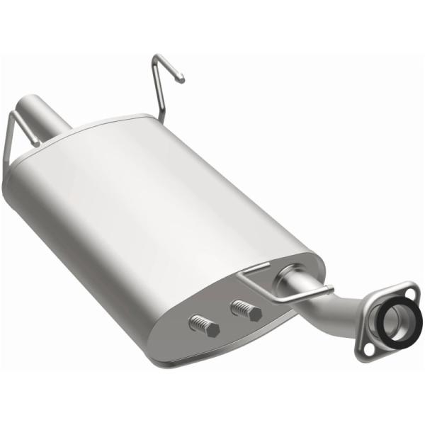 MAG BRE Exhaust Kits Magnaflow 108-0200