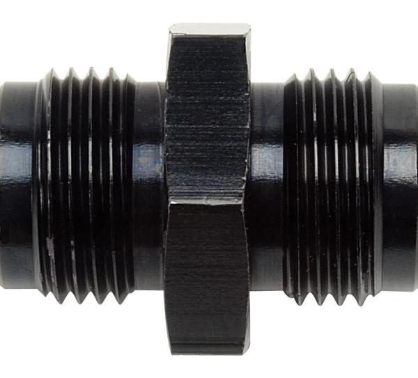 Russell 660343