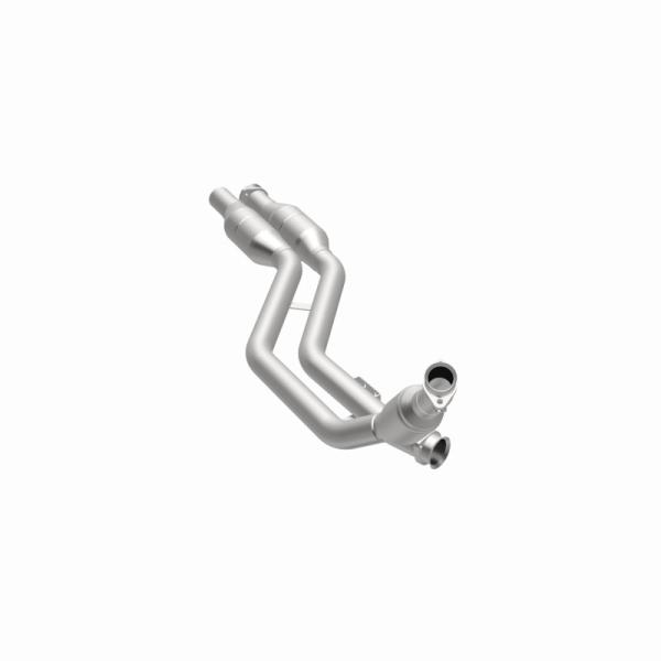 MAG Converter Direct Fit Magnaflow 454022