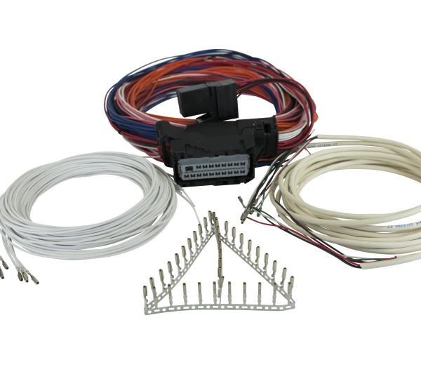 AEM 30-3707