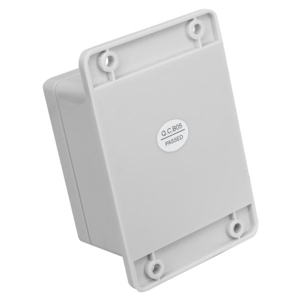 ORACLE Lighting 1618-504
