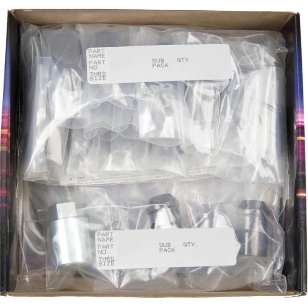McGard 84658