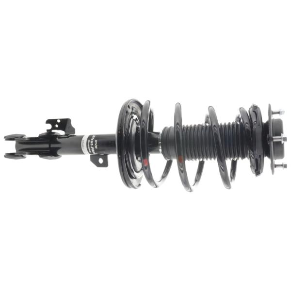 KYB Shocks & Struts Strut Plus KYB SR4453