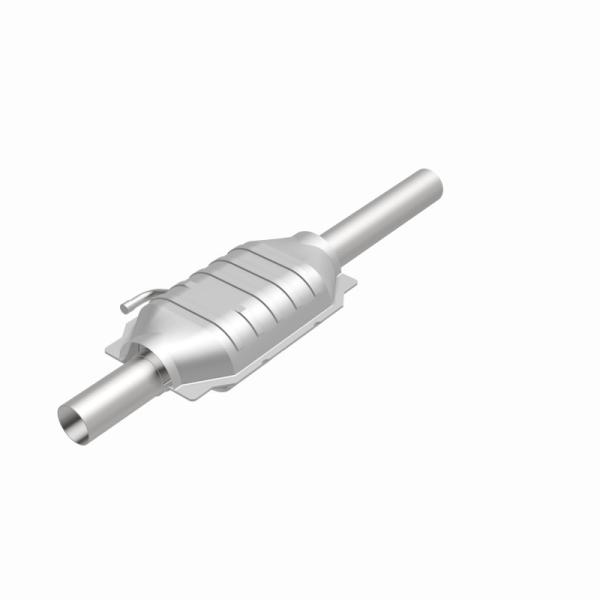Magnaflow 3391222