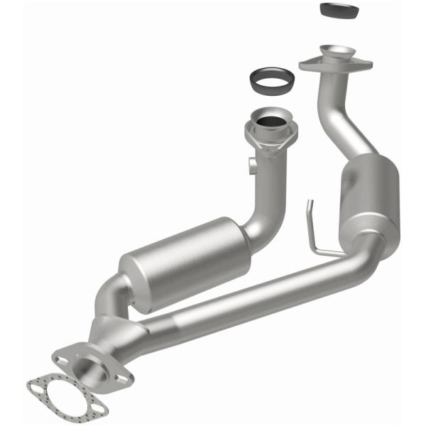 Magnaflow 23355
