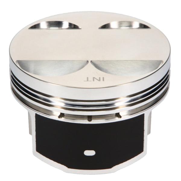 JE Pistons 338086