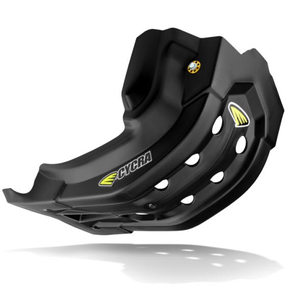Cycra 1CYC-6231-12