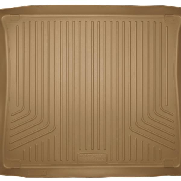 Husky Liners 23223