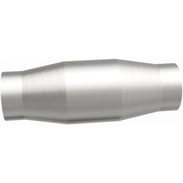 Magnaflow 59929