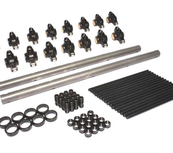 COMP Cams RP1622-16
