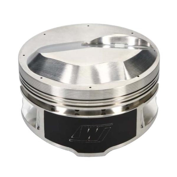 Wiseco 6243A6
