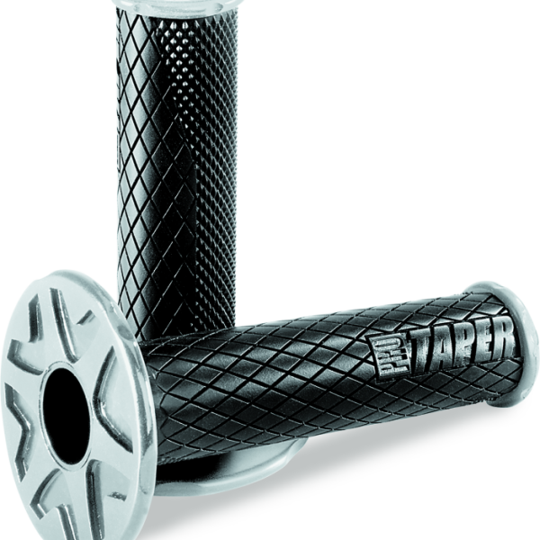 ProTaper 024800