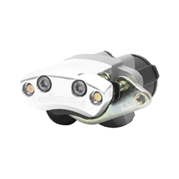 Wilwood 120-15700-P