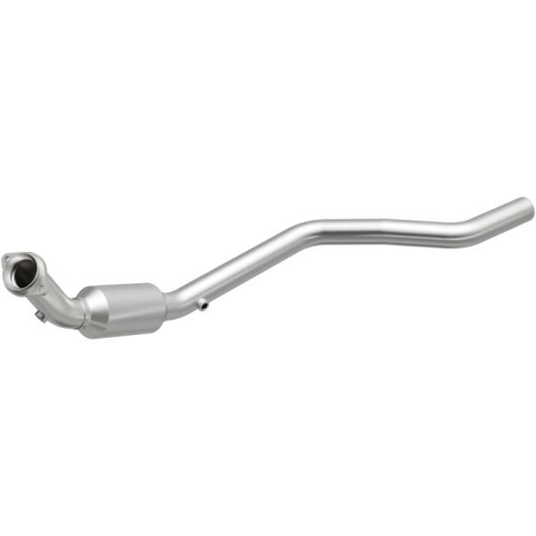 Magnaflow 4481468
