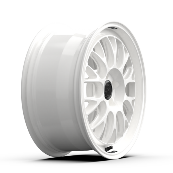 FFT Holeshot RSR Wheels fifteen52 RSHRW-88558+42
