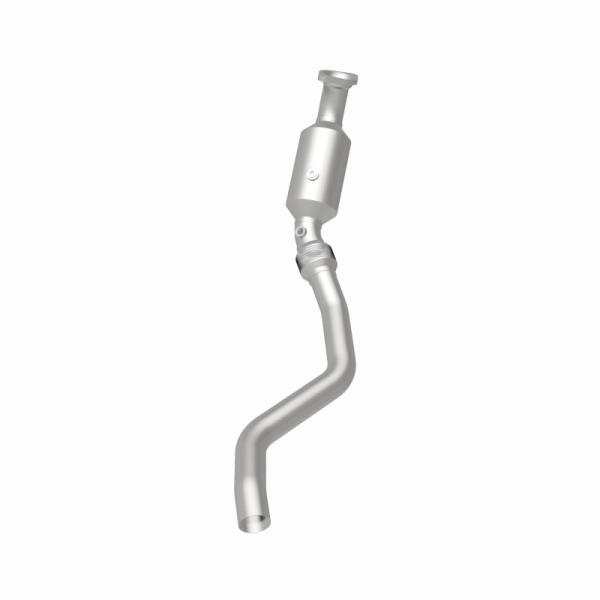 Magnaflow 5461244