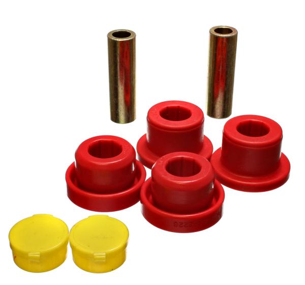 Energy Suspension 4.7125R
