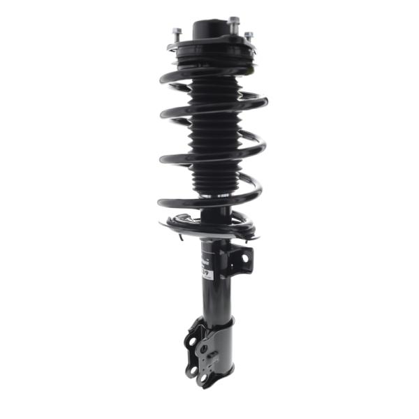 KYB SR4639