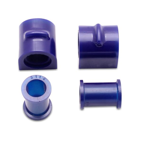SPR Bushings - Sway Bar Superpro SPF3114-21.4K
