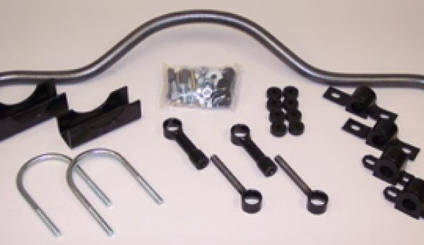 Hellwig 7608
