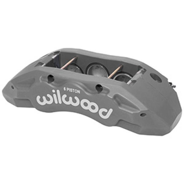 Wilwood 120-14600