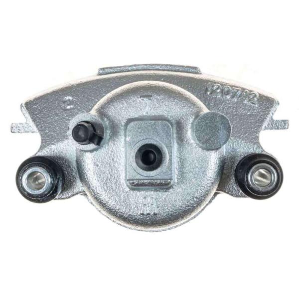 PowerStop L4339