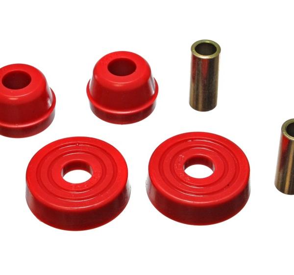 Energy Suspension 4.7114R