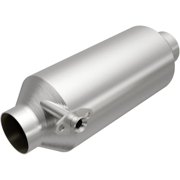 Magnaflow 3322041