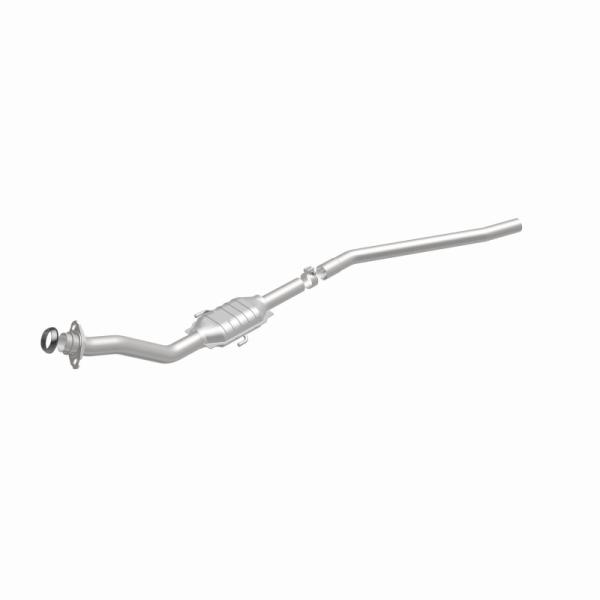 MAG Converter Direct Fit Magnaflow 93274