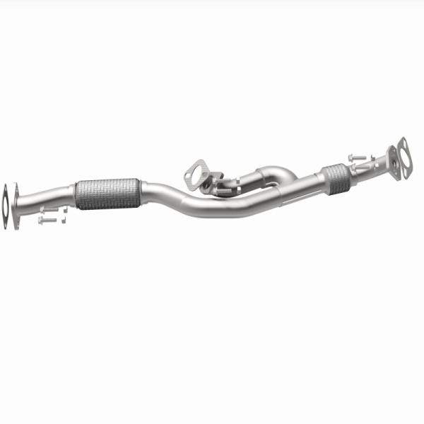 Magnaflow 107-0131