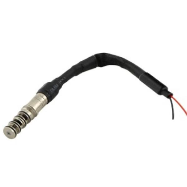 Turbosmart TS-0223-3009