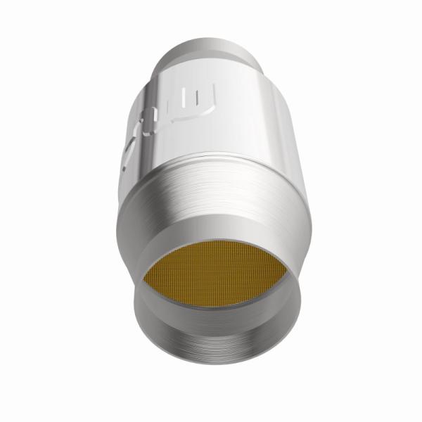 Magnaflow 69009