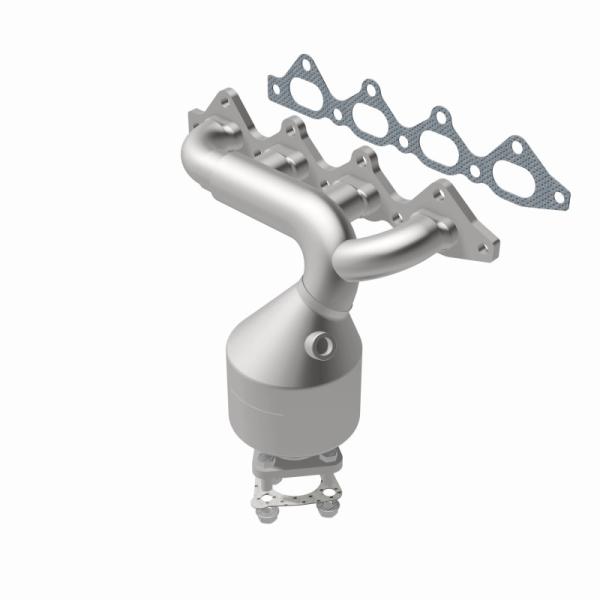 Magnaflow 452039