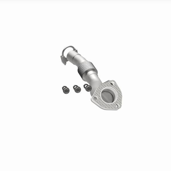 MAG BRE Front Pipe Kit Magnaflow 107-0149