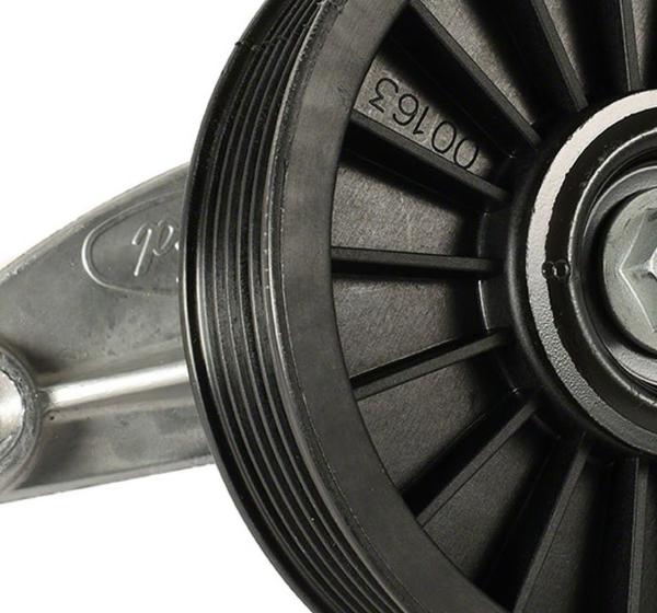 Ford Racing M-8604-A50