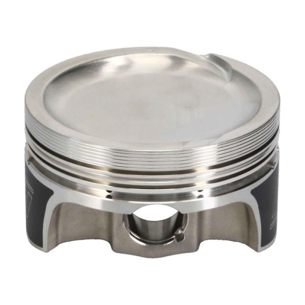 Wiseco K0089XS