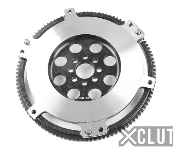 XCLUTCH XFTY007CL