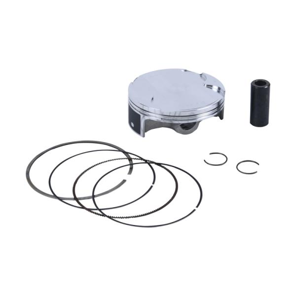 Vertex Pistons 24368A